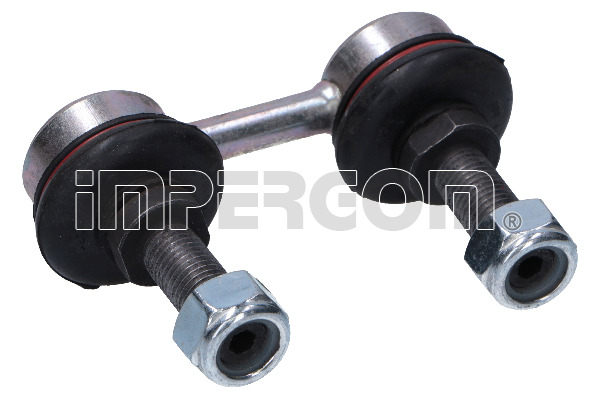 Brat/bieleta suspensie, stabilizator 35916 ORIGINAL IMPERIUM