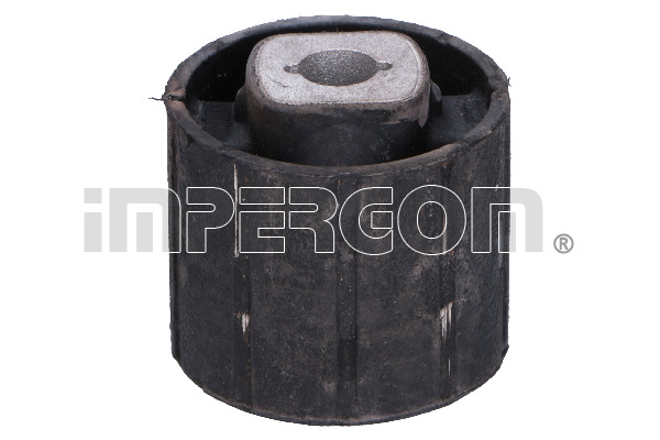 Suport, ax 35920 ORIGINAL IMPERIUM