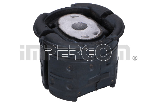 Suport, ax 35922 ORIGINAL IMPERIUM