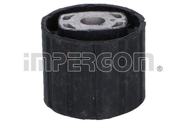 Suport, transmisie automata 35923 ORIGINAL IMPERIUM