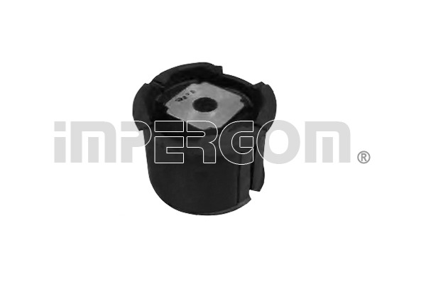 Suport, ax 35925 ORIGINAL IMPERIUM