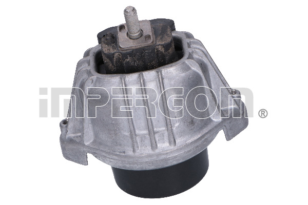 Suport motor 35934 ORIGINAL IMPERIUM