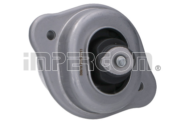 Suport motor 35978 ORIGINAL IMPERIUM