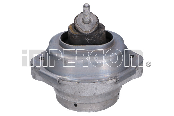 Suport motor 35979 ORIGINAL IMPERIUM