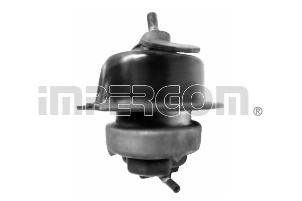 Suport motor 35997 ORIGINAL IMPERIUM