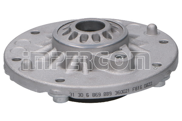 Set reparatie, rulment sarcina amortizor 360021 ORIGINAL IMPERIUM