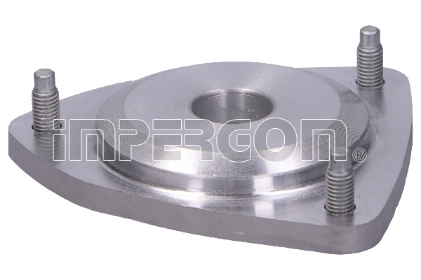 Rulment sarcina suport arc 360038 ORIGINAL IMPERIUM