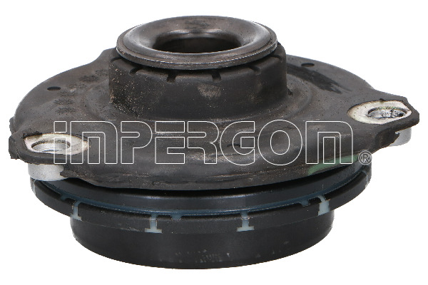 Rulment sarcina suport arc 360047 ORIGINAL IMPERIUM