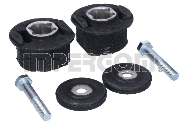 Set reparatie, corp ax 36039 ORIGINAL IMPERIUM