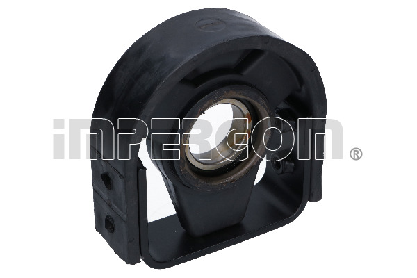 Suport, ax cardanic 36041 ORIGINAL IMPERIUM