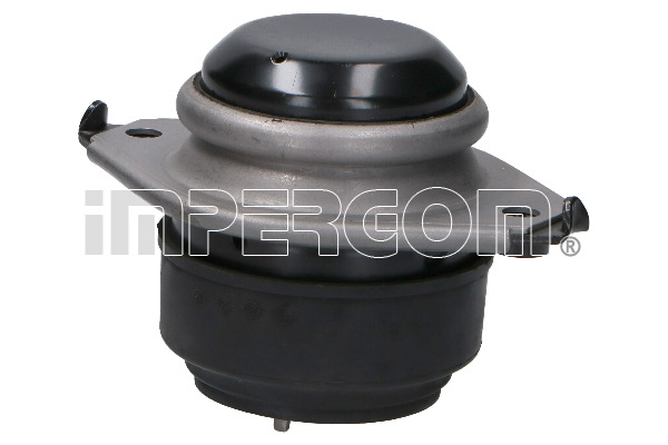 Suport motor 36044 ORIGINAL IMPERIUM