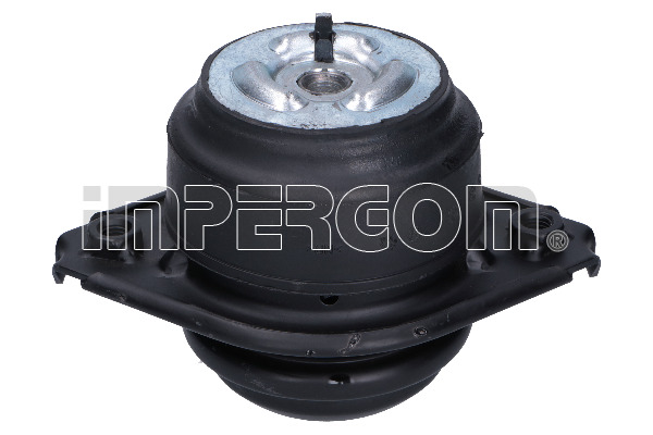 Suport motor 36055 ORIGINAL IMPERIUM