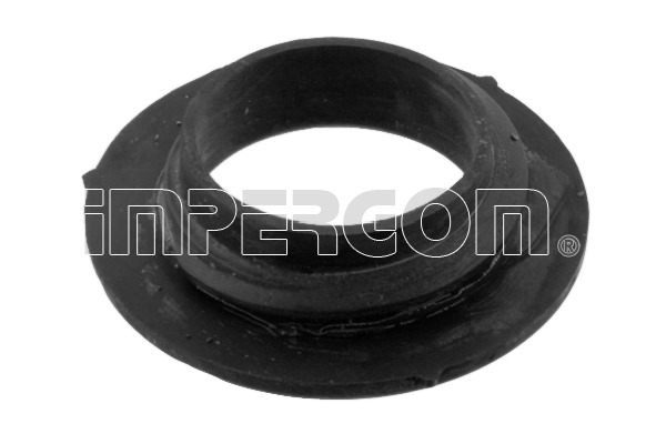 Tampon cauciuc, suspensie 36063 ORIGINAL IMPERIUM
