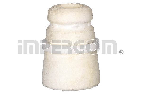 Tampon cauciuc, suspensie 36067 ORIGINAL IMPERIUM