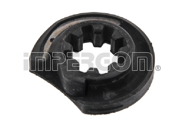 Saiba arc 36073 ORIGINAL IMPERIUM