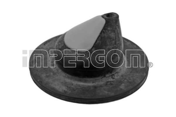 Saiba arc 36074 ORIGINAL IMPERIUM