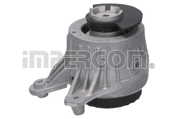 Suport motor 36091 ORIGINAL IMPERIUM