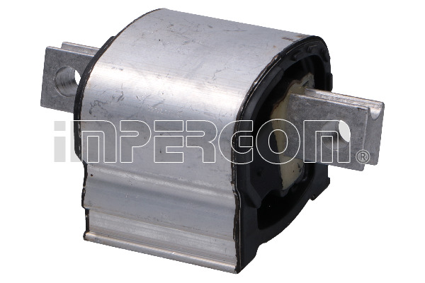 Suport motor 36094 ORIGINAL IMPERIUM