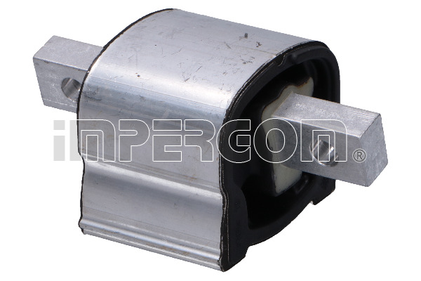 Suport, transmisie manuala 36096 ORIGINAL IMPERIUM