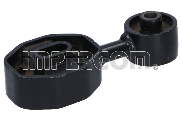 Suport motor 36100 ORIGINAL IMPERIUM