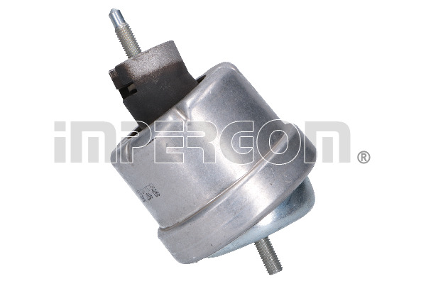 Suport motor 36158 ORIGINAL IMPERIUM