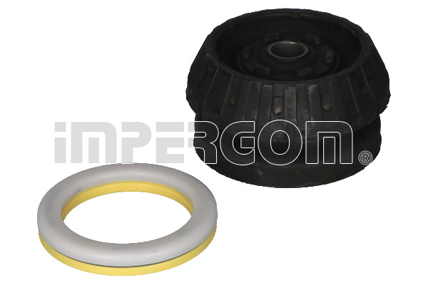 Set reparatie, rulment sarcina amortizor 36178 ORIGINAL IMPERIUM