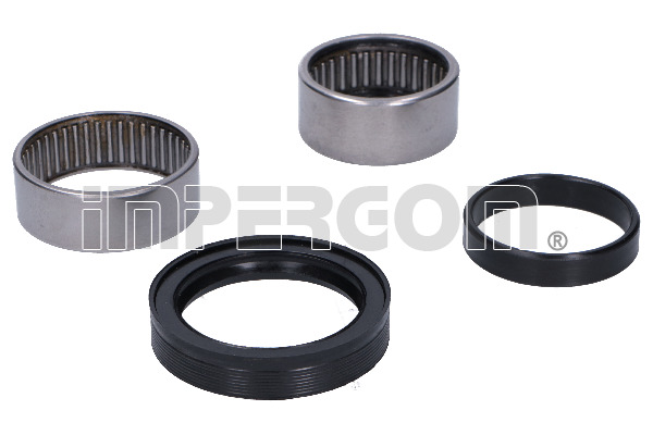 Set reparatie, corp ax 36185 ORIGINAL IMPERIUM