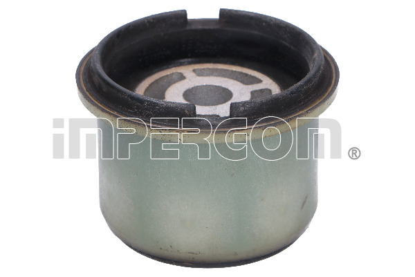 Suport, ax 36196 ORIGINAL IMPERIUM