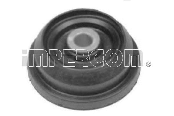 Rulment sarcina suport arc 36216 ORIGINAL IMPERIUM