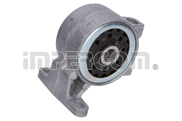 Suport motor 36217 ORIGINAL IMPERIUM