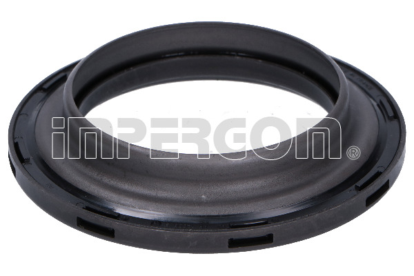 Rulment sarcina amortizor 36231 ORIGINAL IMPERIUM