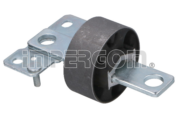Suport, ax 36252 ORIGINAL IMPERIUM