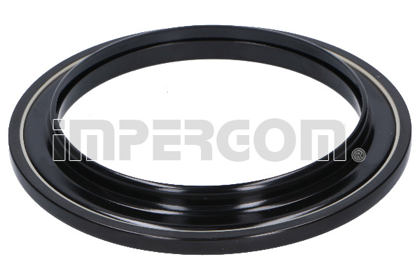Rulment sarcina amortizor 36294 ORIGINAL IMPERIUM