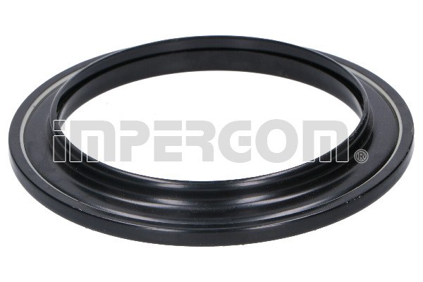 Rulment sarcina amortizor 36294/1 ORIGINAL IMPERIUM