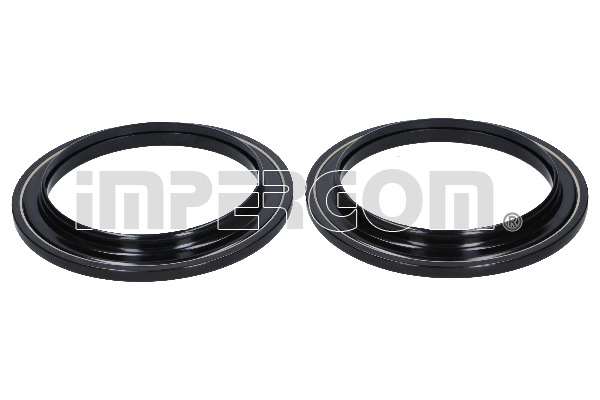 Rulment sarcina amortizor 36294/2 ORIGINAL IMPERIUM