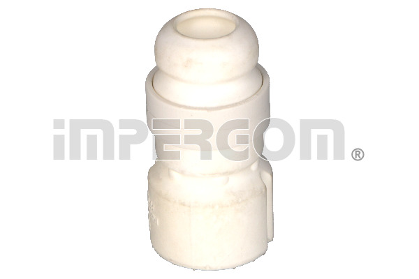 Tampon cauciuc, suspensie 36298 ORIGINAL IMPERIUM