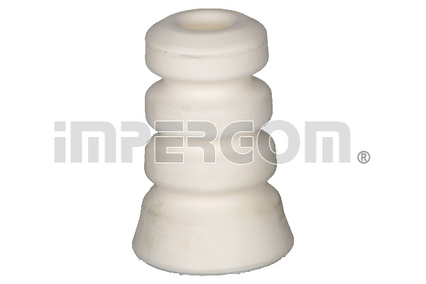 Tampon cauciuc, suspensie 36300 ORIGINAL IMPERIUM