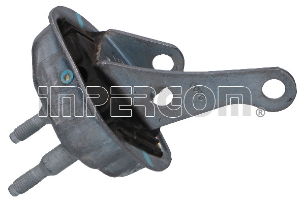 Suport, ax 36303 ORIGINAL IMPERIUM