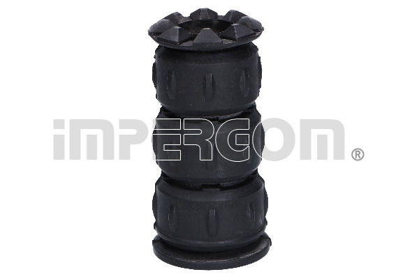 Tampon cauciuc, suspensie 36334 ORIGINAL IMPERIUM