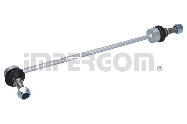 Brat/bieleta suspensie, stabilizator 36359 ORIGINAL IMPERIUM