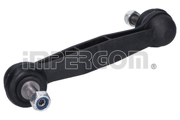 Brat/bieleta suspensie, stabilizator 36362 ORIGINAL IMPERIUM