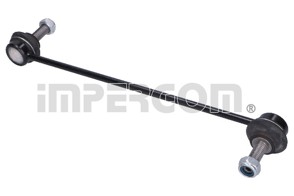Brat/bieleta suspensie, stabilizator 36365 ORIGINAL IMPERIUM