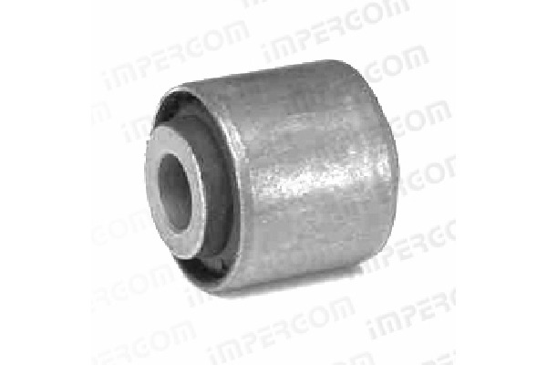 Suport motor 36368 ORIGINAL IMPERIUM