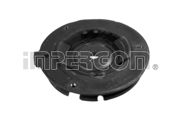 Rulment sarcina suport arc 36369 ORIGINAL IMPERIUM