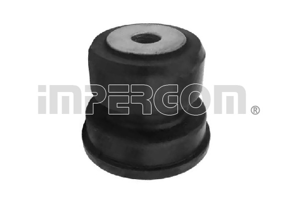 Suport, ax 36371 ORIGINAL IMPERIUM