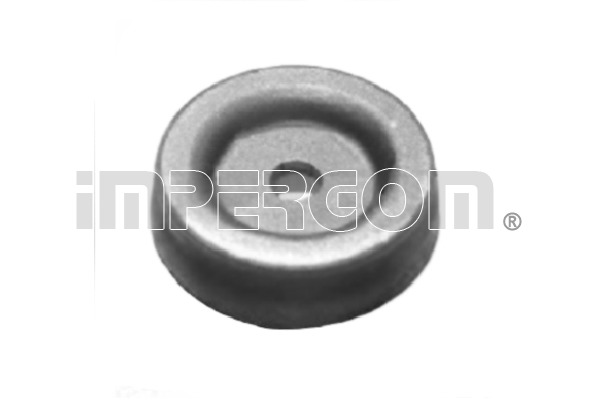 Suport, ax 36372 ORIGINAL IMPERIUM