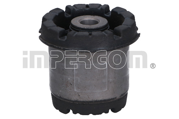 Suport, ax 36401 ORIGINAL IMPERIUM