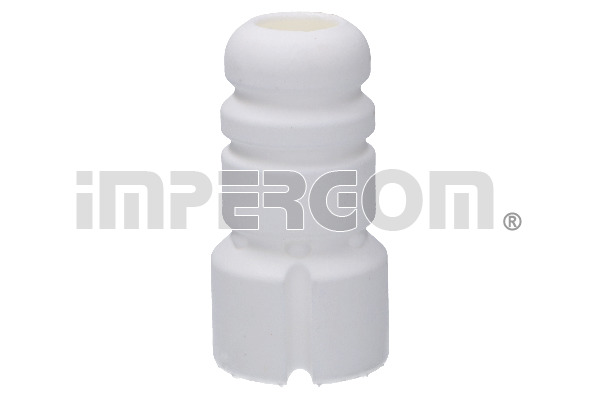 Tampon cauciuc, suspensie 36407 ORIGINAL IMPERIUM