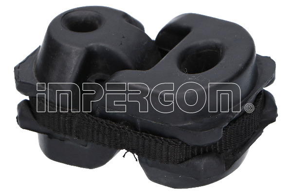 Suport, sistem de esapament 36412 ORIGINAL IMPERIUM