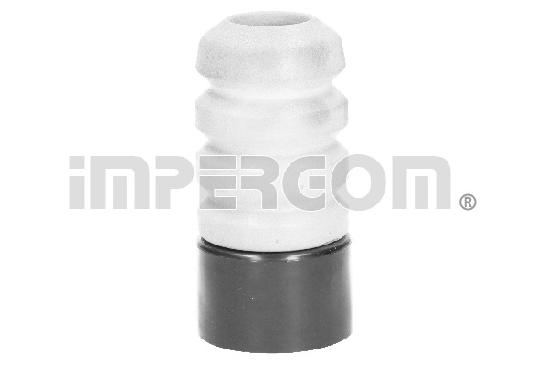 Tampon cauciuc, suspensie 36422 ORIGINAL IMPERIUM